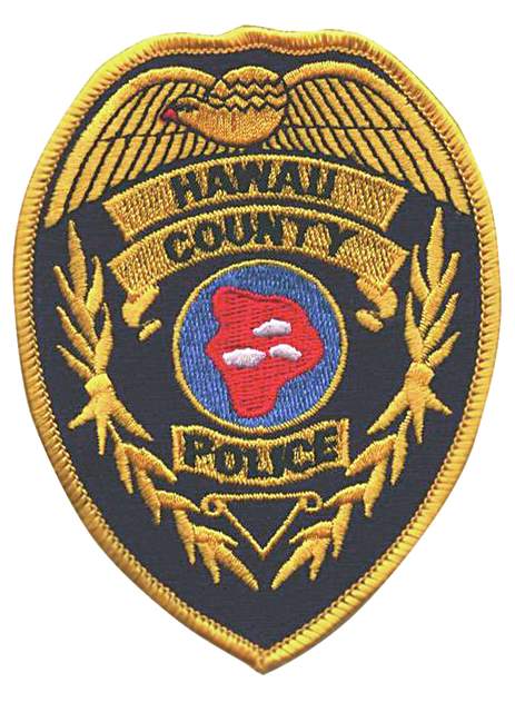 toyota kona hawaii #1